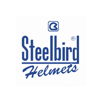 Steel Bird Helmets discount coupon codes